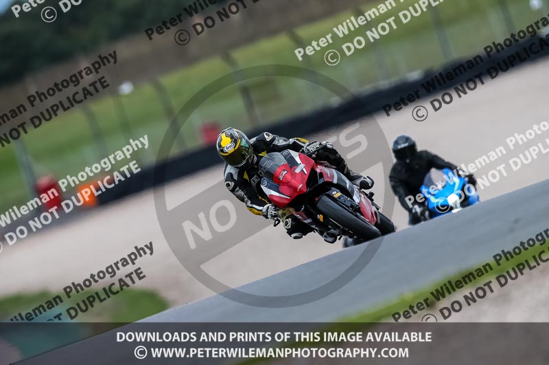 PJ Motorsport 2019;donington no limits trackday;donington park photographs;donington trackday photographs;no limits trackdays;peter wileman photography;trackday digital images;trackday photos